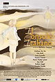 Il console italiano