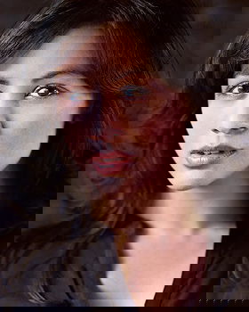 Karen David
