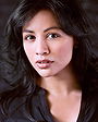 Karen David