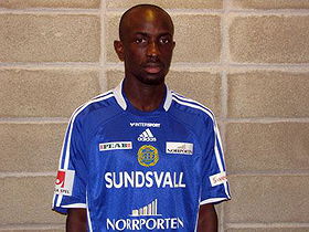 Aziz Corr Nyang