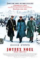 Joyeux NoÃ«l (aka Merry Christmas)