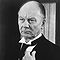 John Gielgud John Gielgud