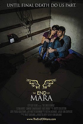 The End of Mara (2016)