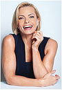 Jaime Pressly