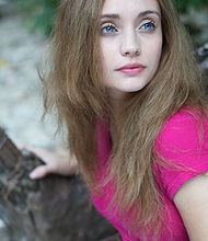 Jessica Willis pictures and photos