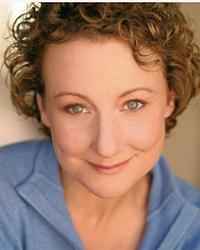 Lynne Maclean