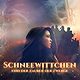 Schneewittchen und der Zauber der Zwerge