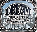 Dream Chronicles: The Book of Water 