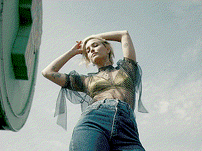 Theresa Frostad Eggesbø pictures and photos