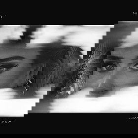 Adele: Easy on Me