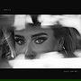 Adele: Easy on Me
