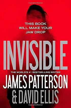 Invisible 