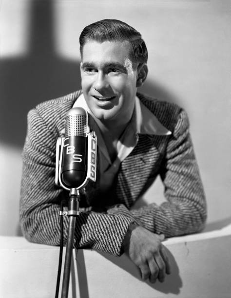 Eddie Firestone