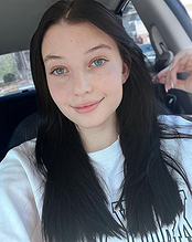 Raye Roze pictures and photos