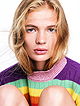 Caitlin Soetendal
