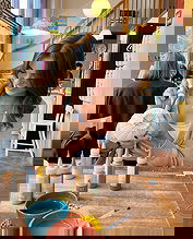 Fabienne Bethmann pictures and photos