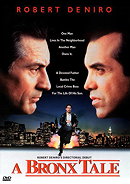 A Bronx Tale