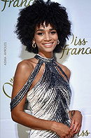 Ambre Andrieu