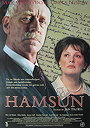 Hamsun (1996)