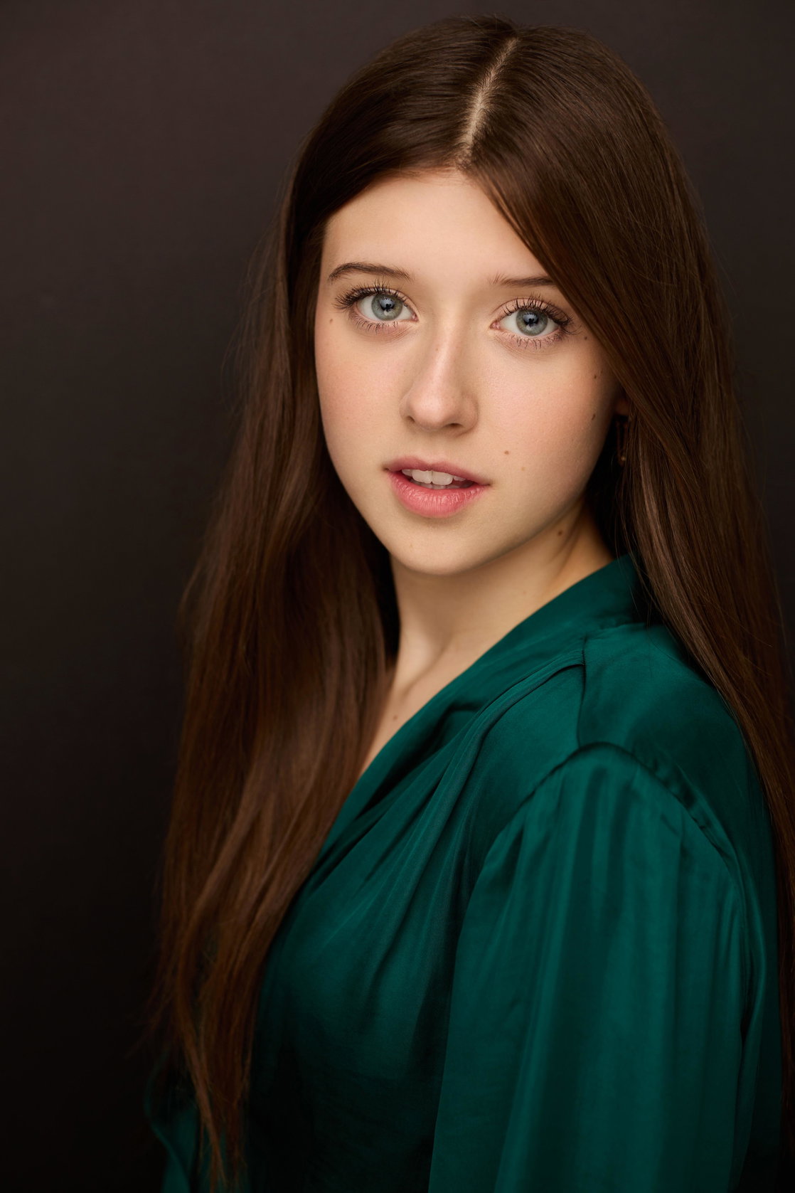 Jenna Lamb
