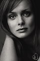 Izabella Scorupco