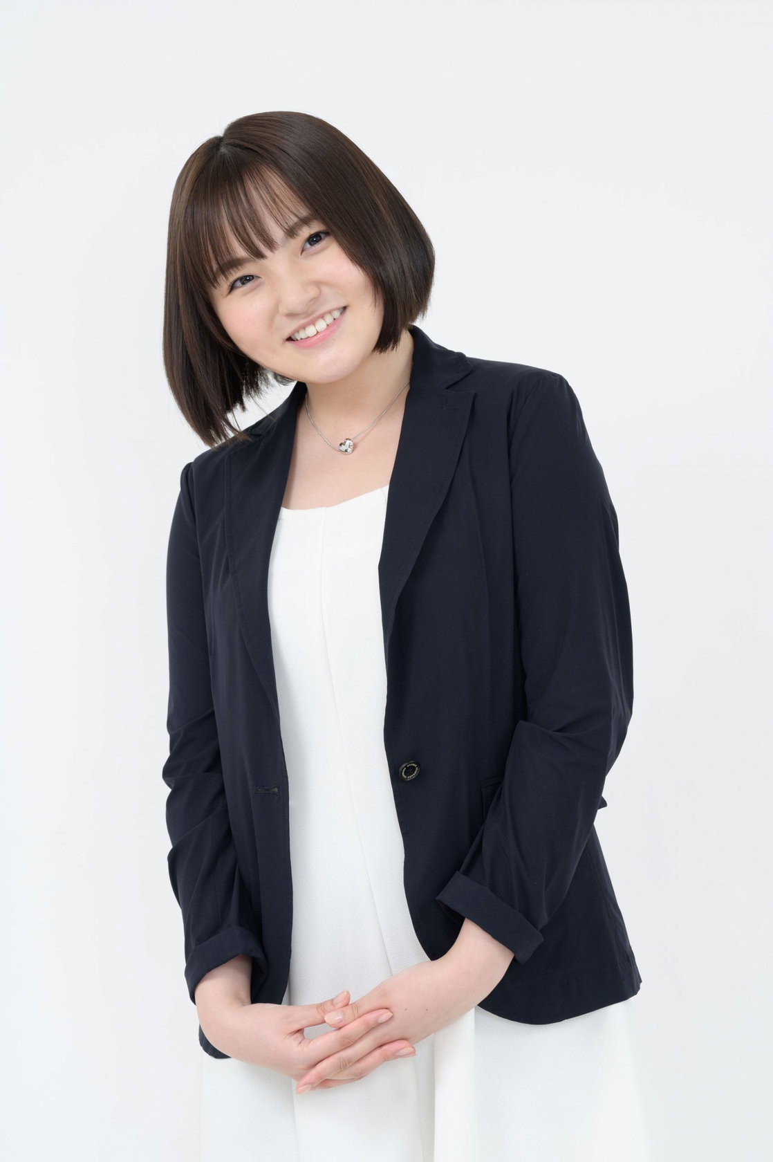Rio Suzuki