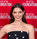 Ashley Greene