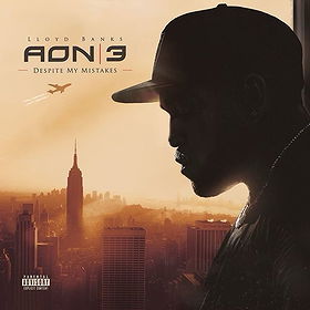 All or Nothing 3: Despite My Mistakes