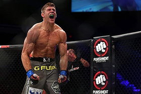 Brent Primus