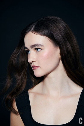 Millicent Simmonds