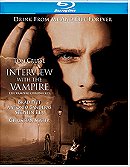 Interview With the Vampire   [US Import]