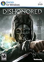 Dishonored