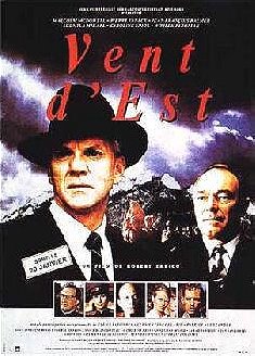 Vent d'est (1993)