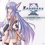 Xenosaga Episode III Original Sound Best Tracks [Audio CD]