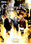 Century Falls                                  (1993- )