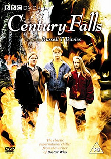 Century Falls                                  (1993- )