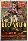 The Buccaneer