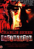 Postmortem                                  (1998)