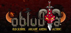 Obludia