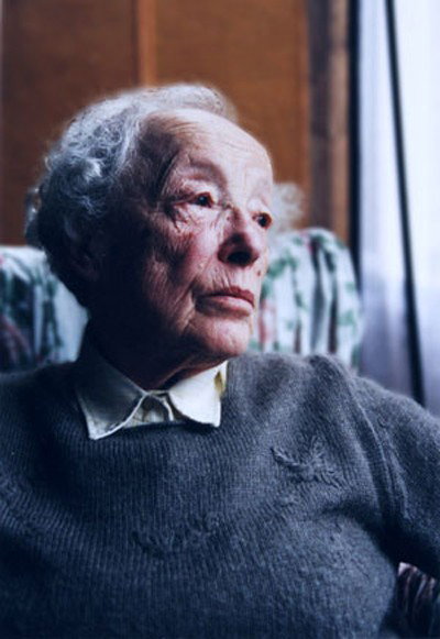 Dominique Marcas