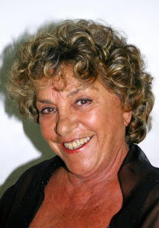 Natalina José