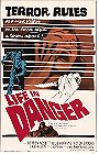 Life in Danger