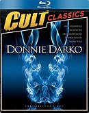 Donnie Darko - The Director's Cut