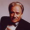 Ugo Tognazzi Ugo Tognazzi