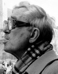 Luciano Emmer