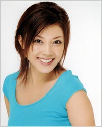 Nana Ogawa