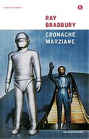 Cronache marziane (The Martian Chronicles)