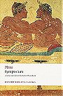 Symposium (Oxford World