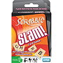 Scrabble Slam! Card Game
