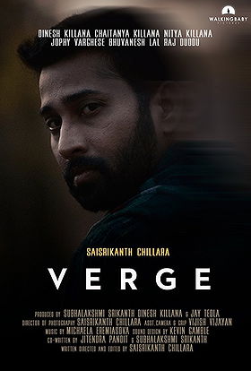 Verge